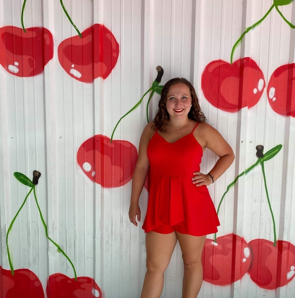 hollykate20